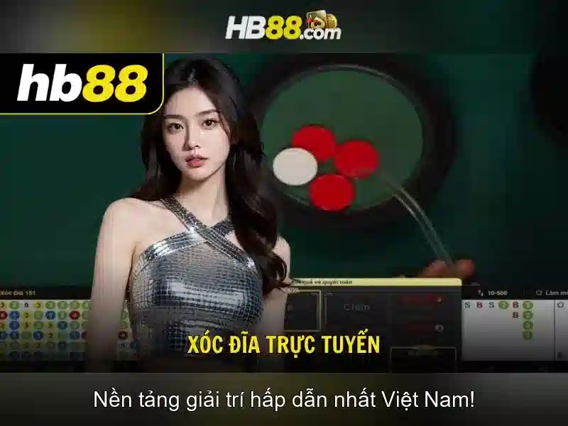 https://dnabet.blog/images/text/hb88/hb88-text2603314902.webp