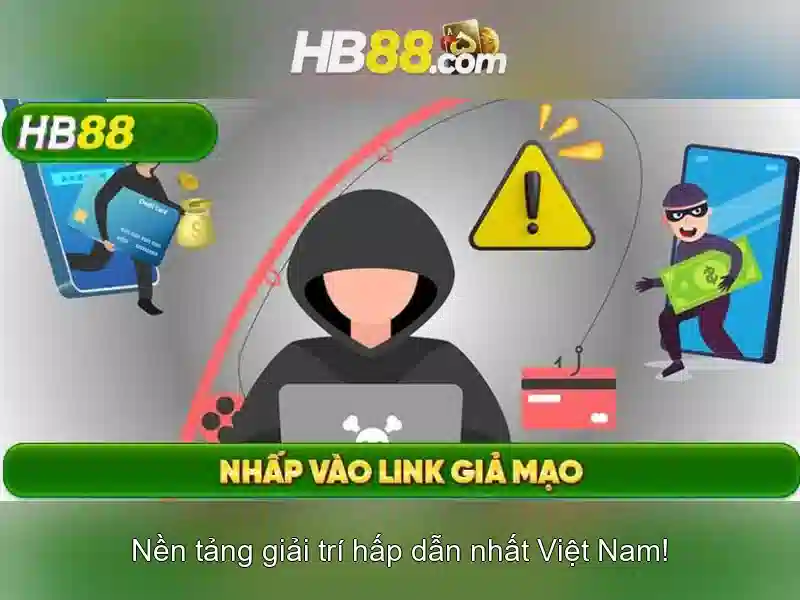 https://dnabet.blog/images/text/hb88/hb88-text2603314973.webp