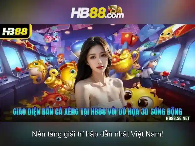 https://dnabet.blog/images/text/hb88/hb88-text2603314995.webp