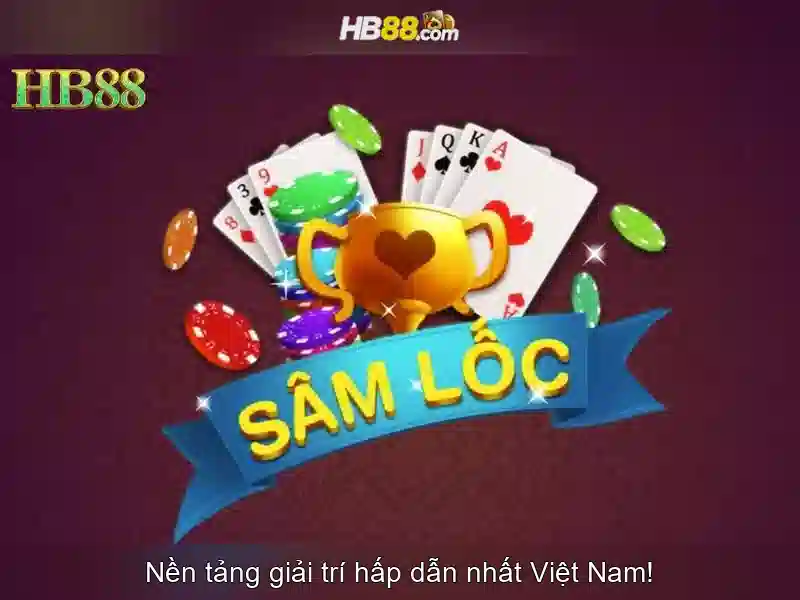 so xo 888 - vieclamdn.net