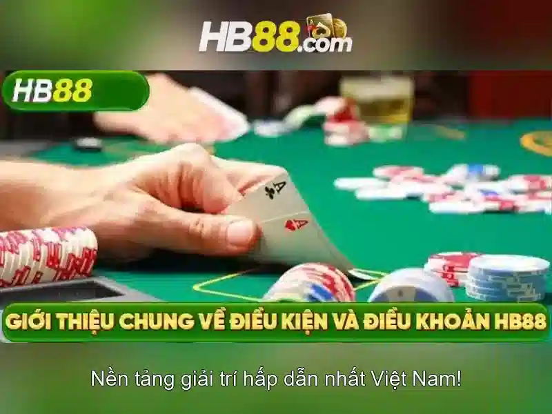 https://dnabet.blog/images/text/hb88/hb88-text2603315015.webp