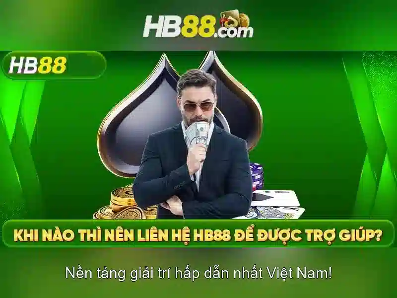 https://dnabet.blog/images/text/hb88/hb88-text2603315016.webp