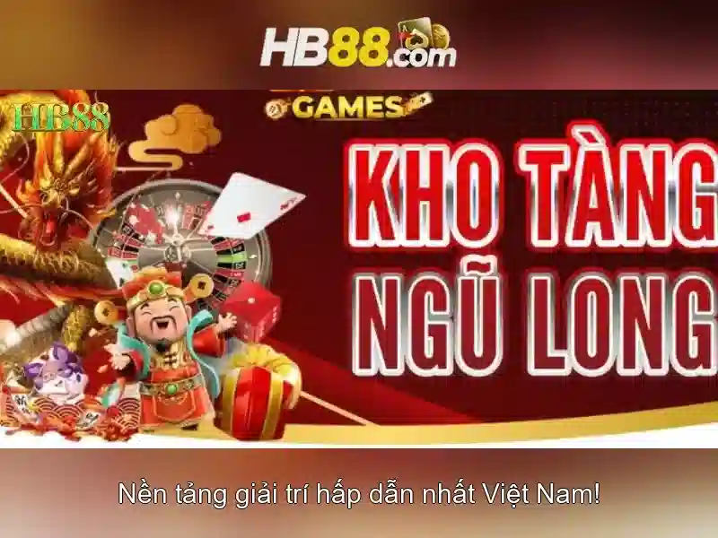 https://dnabet.blog/images/text/hb88/hb88-text2603315049.webp