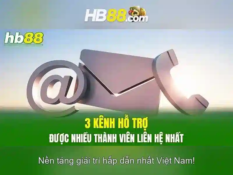 https://dnabet.blog/images/text/hb88/hb88-text2603315079.webp