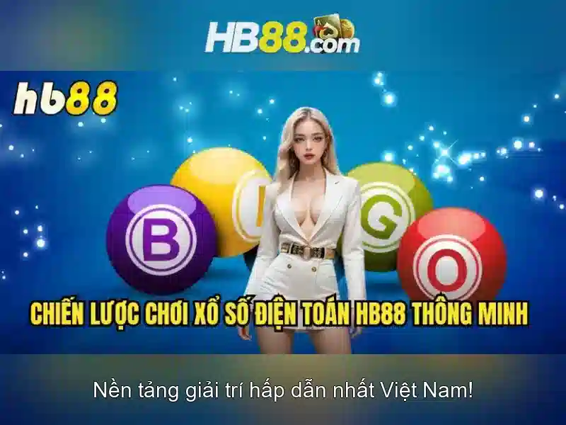 https://dnabet.blog/images/text/hb88/hb88-text2603315140.webp