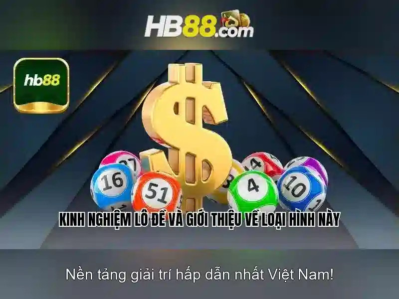 https://dnabet.blog/images/text/hb88/hb88-text2603315386.webp