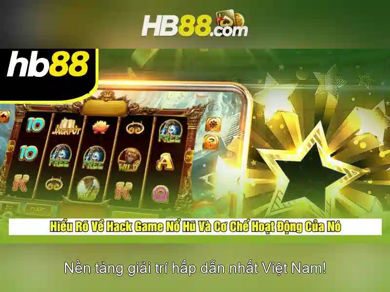 https://dnabet.blog/images/text/hb88/hb88-text2603315412.webp