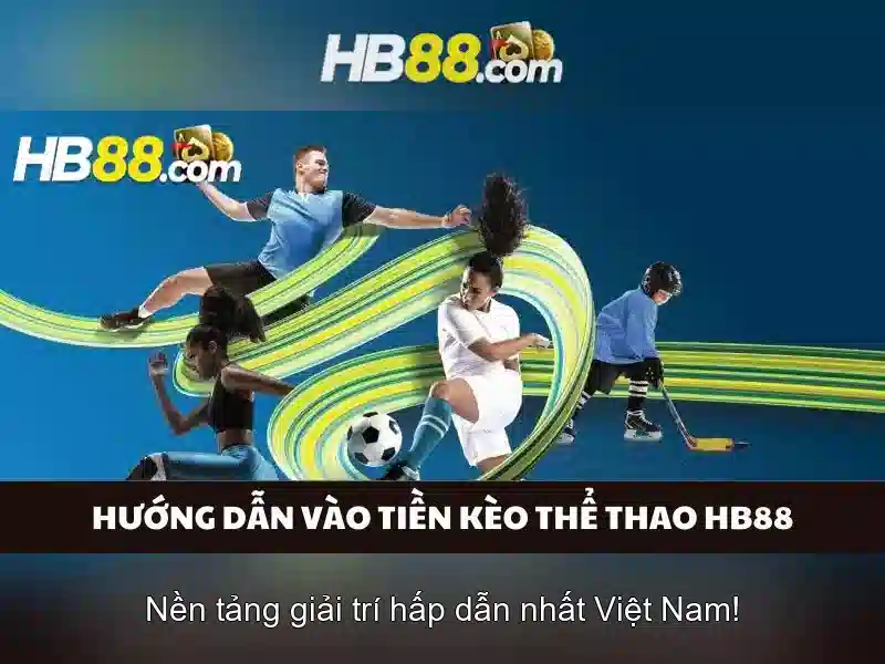 https://dnabet.blog/images/text/hb88/hb88-text2603315432.webp