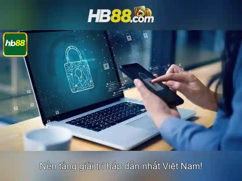 HB88 là gì và những điều người chơi cần biết