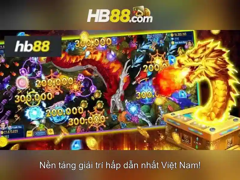 https://dnabet.blog/images/text/hb88/hb88-text2603315497.webp