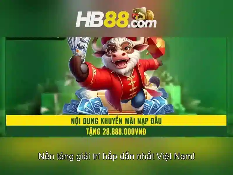 https://dnabet.blog/images/text/hb88/hb88-text2603315548.webp