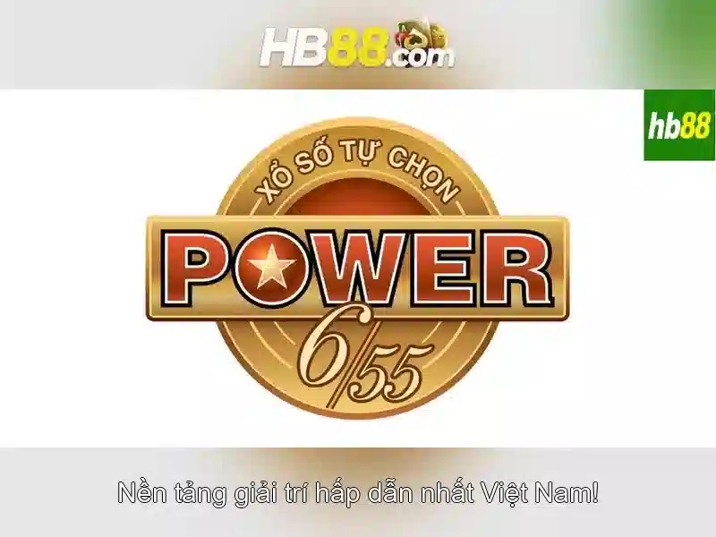 https://dnabet.blog/images/text/hb88/hb88-text2603315617.webp