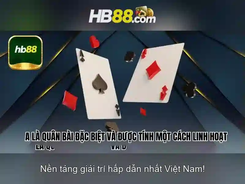 Hb88 là gì và các điểm nổi bật của nền tảng cá cược trực tuyến