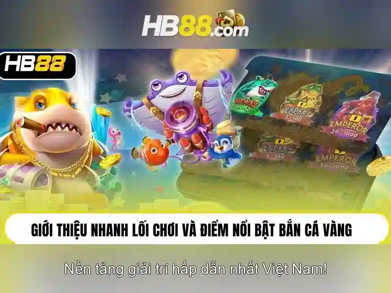 https://dnabet.blog/images/text/hb88/hb88-text260331571.webp