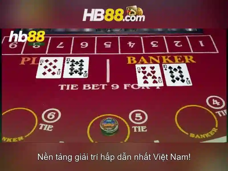 https://dnabet.blog/images/text/hb88/hb88-text2603315719.webp