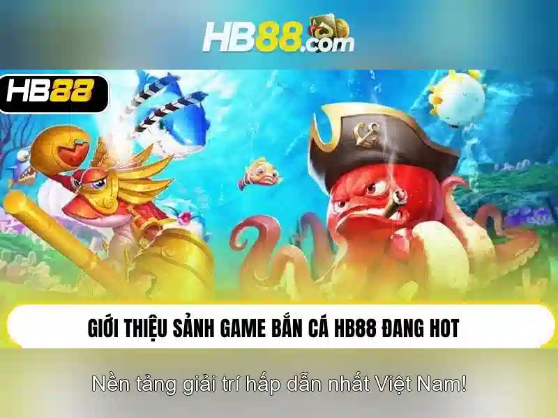 https://dnabet.blog/images/text/hb88/hb88-text260331576.webp