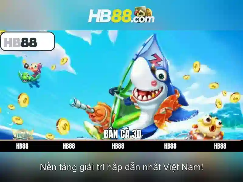 https://dnabet.blog/images/text/hb88/hb88-text2603315783.webp