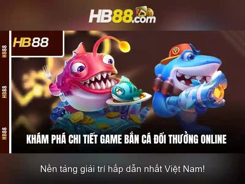 https://dnabet.blog/images/text/hb88/hb88-text2603315799.webp