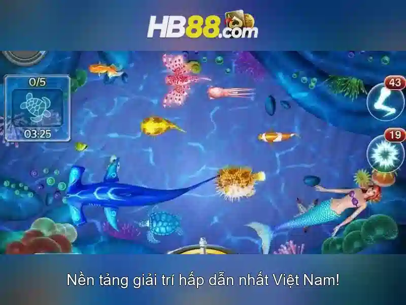 https://dnabet.blog/images/text/hb88/hb88-text2603315811.webp