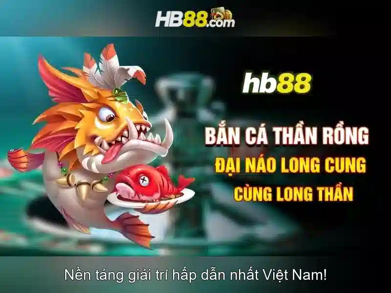 HB88: Tong quan va anh huong