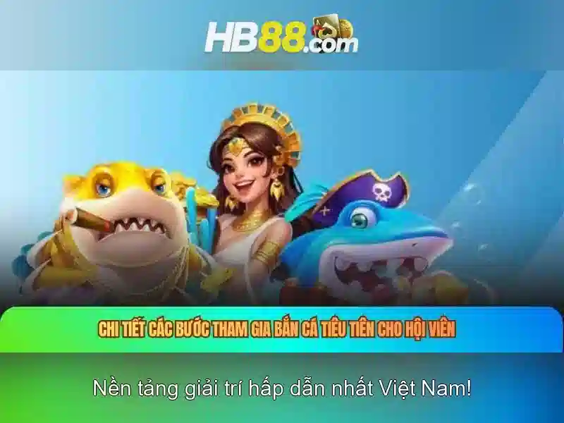 https://dnabet.blog/images/text/hb88/hb88-text2603315914.webp