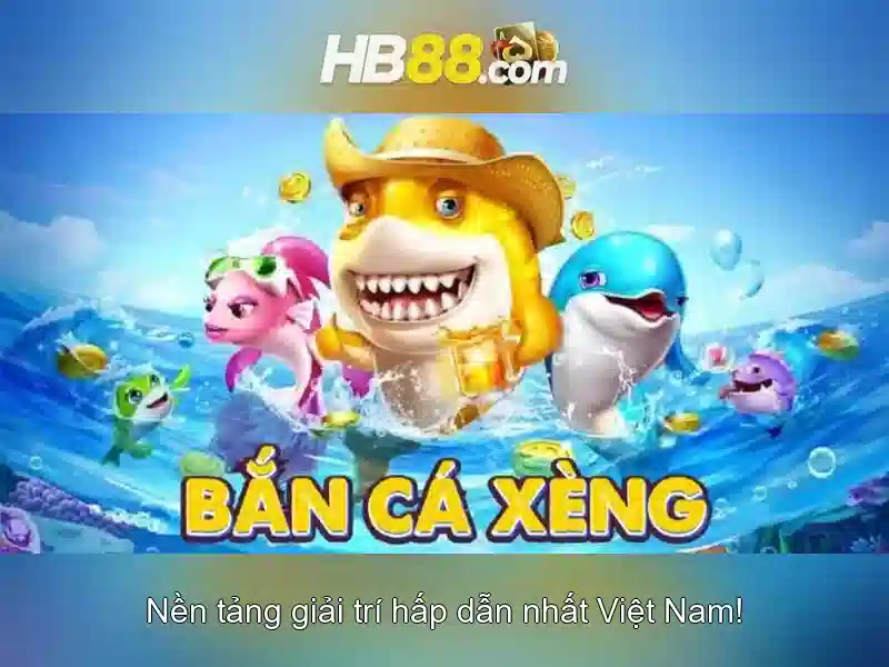 https://dnabet.blog/images/text/hb88/hb88-text2603315934.webp