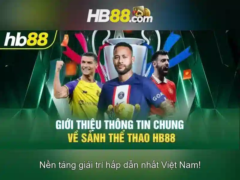 https://dnabet.blog/images/text/hb88/hb88-text2603315945.webp