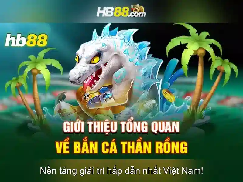 https://dnabet.blog/images/text/hb88/hb88-text260331599.webp