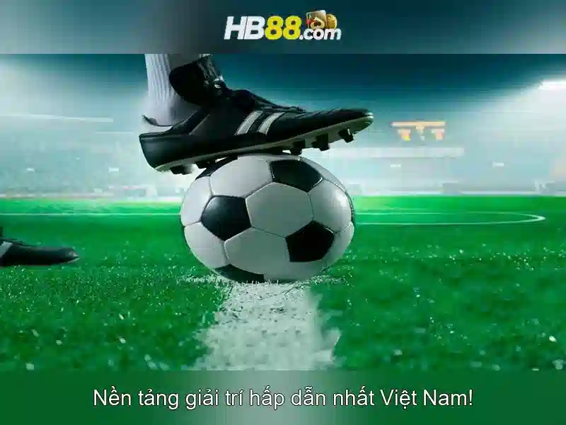 https://dnabet.blog/images/text/hb88/hb88-text2603316014.webp