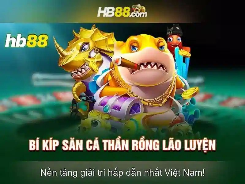 https://dnabet.blog/images/text/hb88/hb88-text2603316053.webp