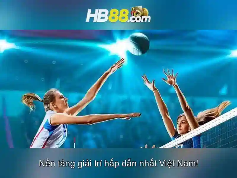 https://dnabet.blog/images/text/hb88/hb88-text2603316169.webp