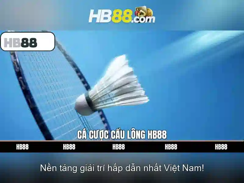 https://dnabet.blog/images/text/hb88/hb88-text2603316175.webp