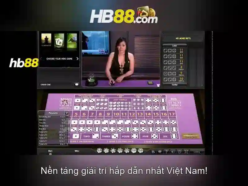 https://dnabet.blog/images/text/hb88/hb88-text2603316246.webp