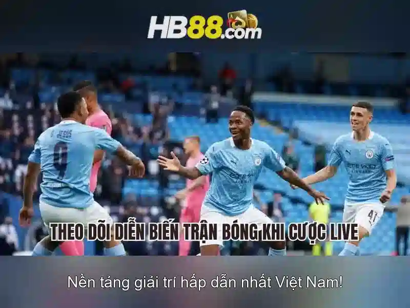 HB88 là gì? Tổng quan và lưu ý cho người chơi