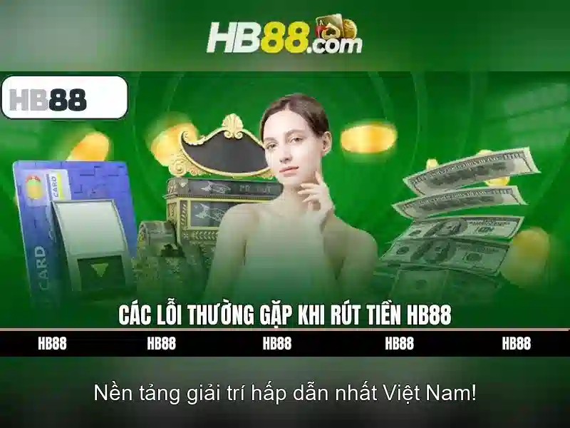 https://dnabet.blog/images/text/hb88/hb88-text2603316304.webp