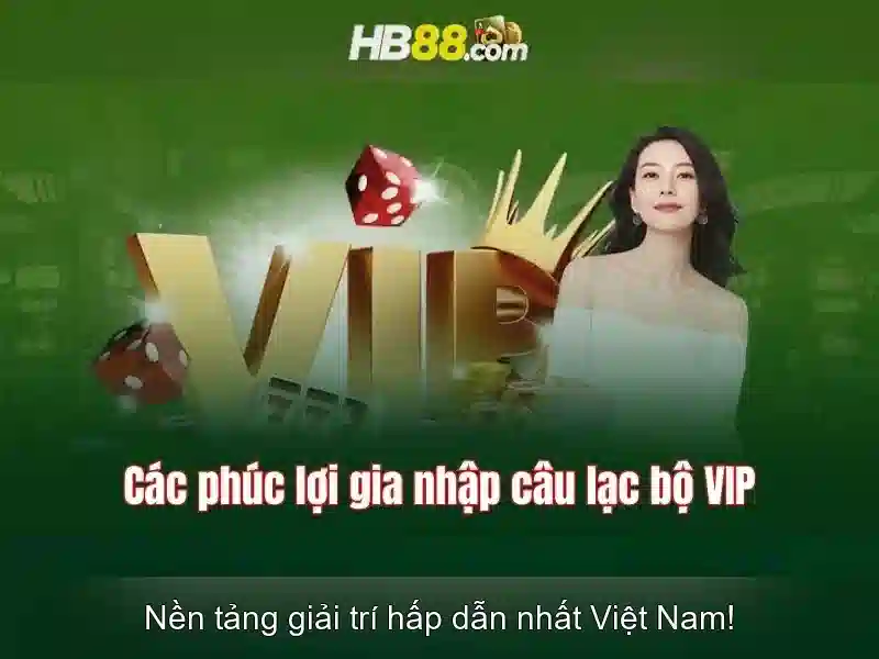 https://dnabet.blog/images/text/hb88/hb88-text2603316323.webp