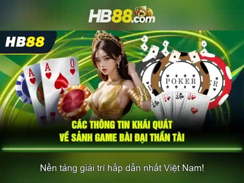 https://dnabet.blog/images/text/hb88/hb88-text2603316344.webp