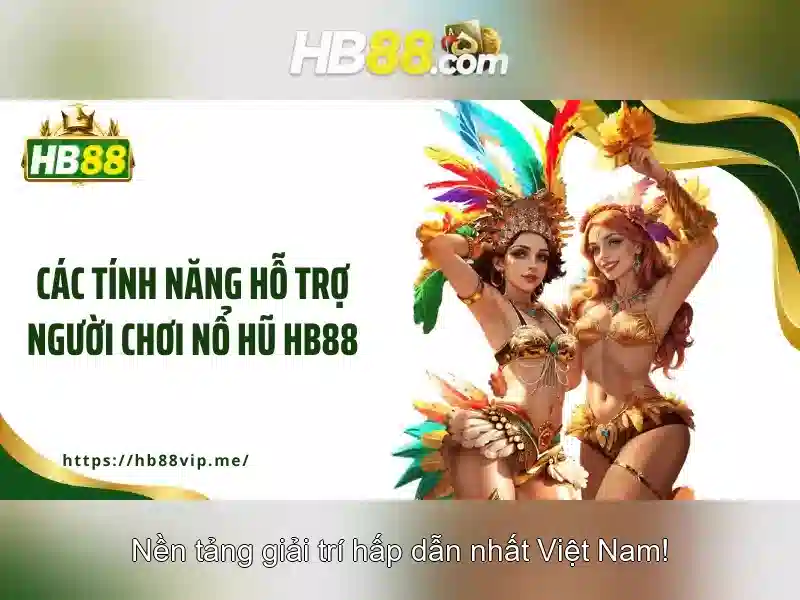 https://dnabet.blog/images/text/hb88/hb88-text2603316354.webp