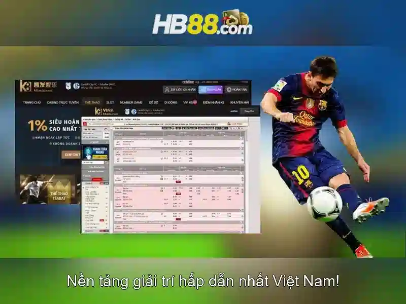 https://dnabet.blog/images/text/hb88/hb88-text2603316355.webp