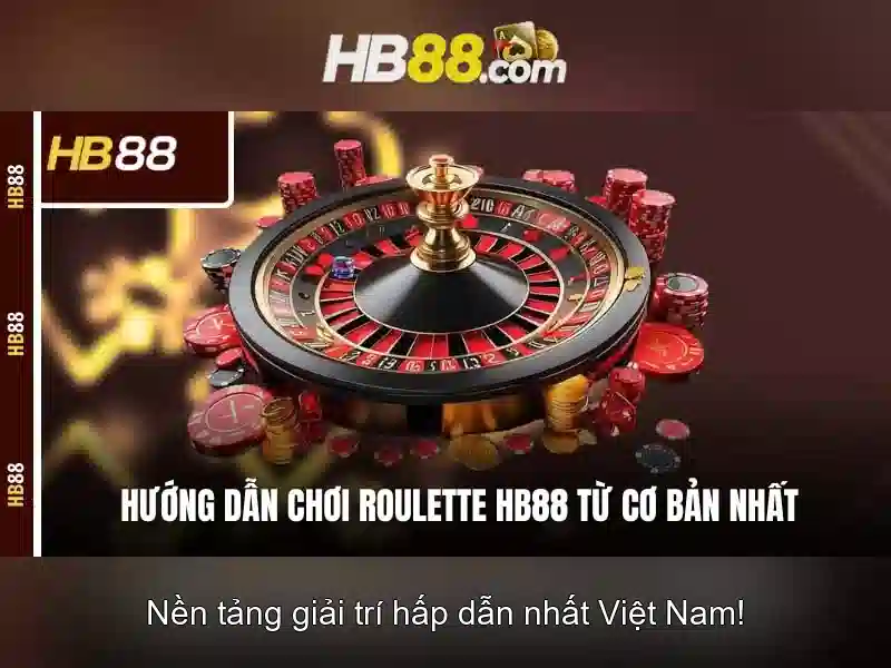 https://dnabet.blog/images/text/hb88/hb88-text2603316470.webp