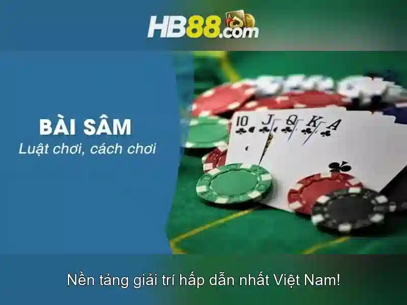 https://dnabet.blog/images/text/hb88/hb88-text2603316476.webp