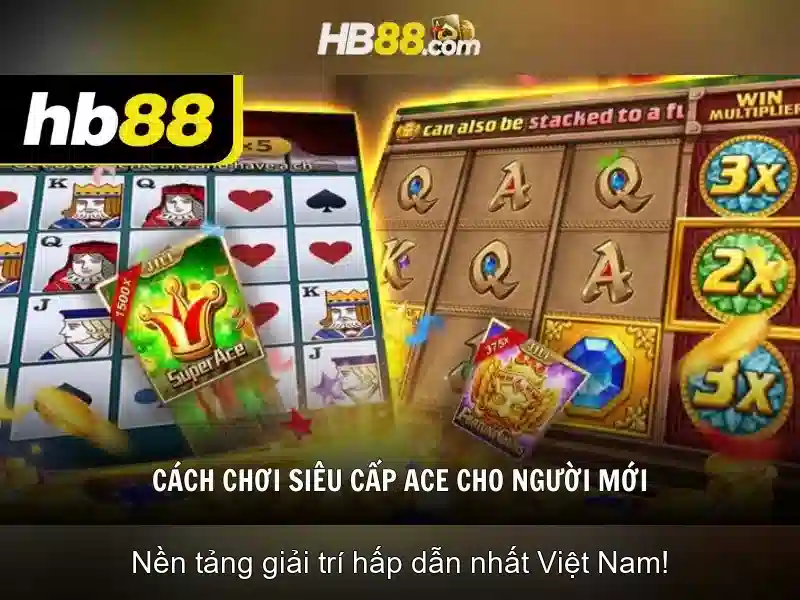 https://dnabet.blog/images/text/hb88/hb88-text2603316477.webp