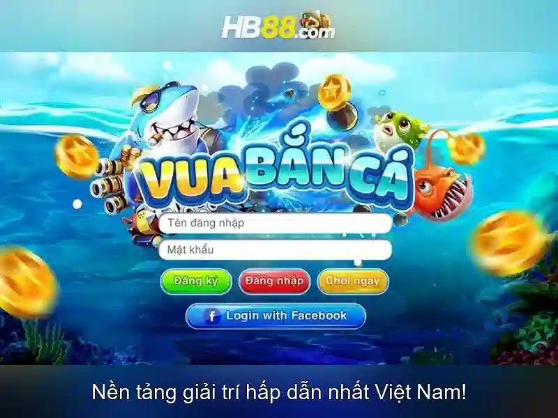 https://dnabet.blog/images/text/hb88/hb88-text2603316484.webp