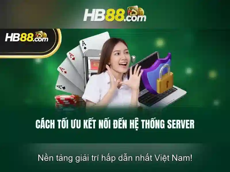 https://dnabet.blog/images/text/hb88/hb88-text2603316622.webp