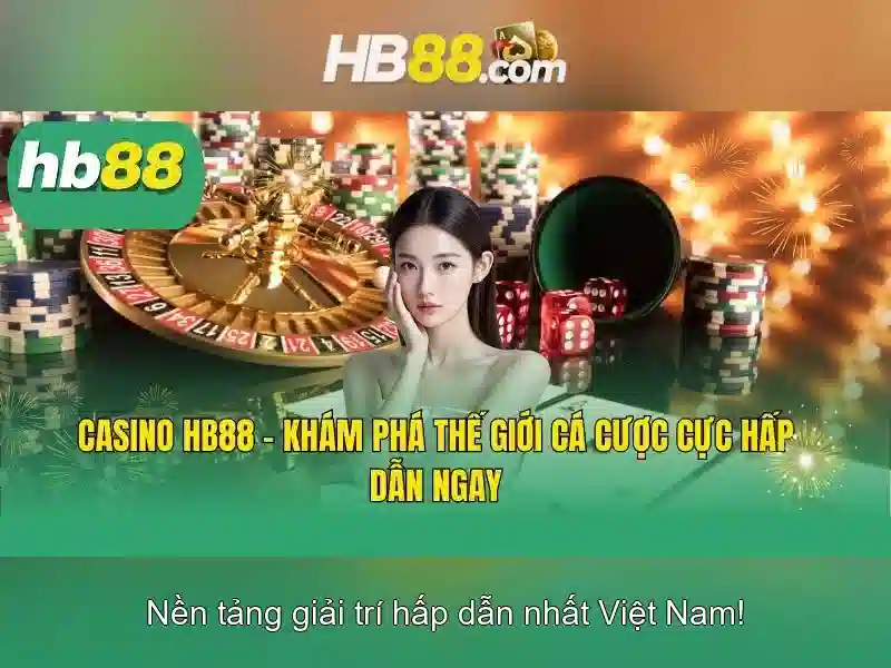 https://dnabet.blog/images/text/hb88/hb88-text2603316679.webp