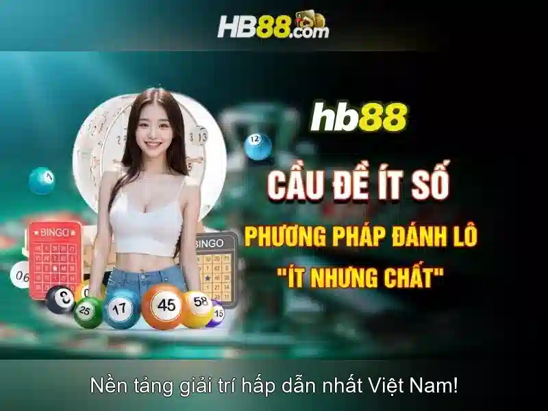 https://dnabet.blog/images/text/hb88/hb88-text2603316705.webp