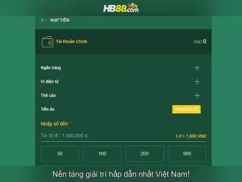 Bản quyền phần mềm Hex-Rays Decompiler chính hãng, giá rẻ