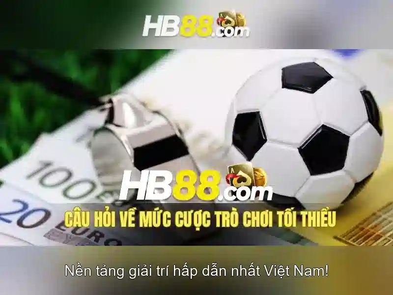 https://dnabet.blog/images/text/hb88/hb88-text2603316741.webp