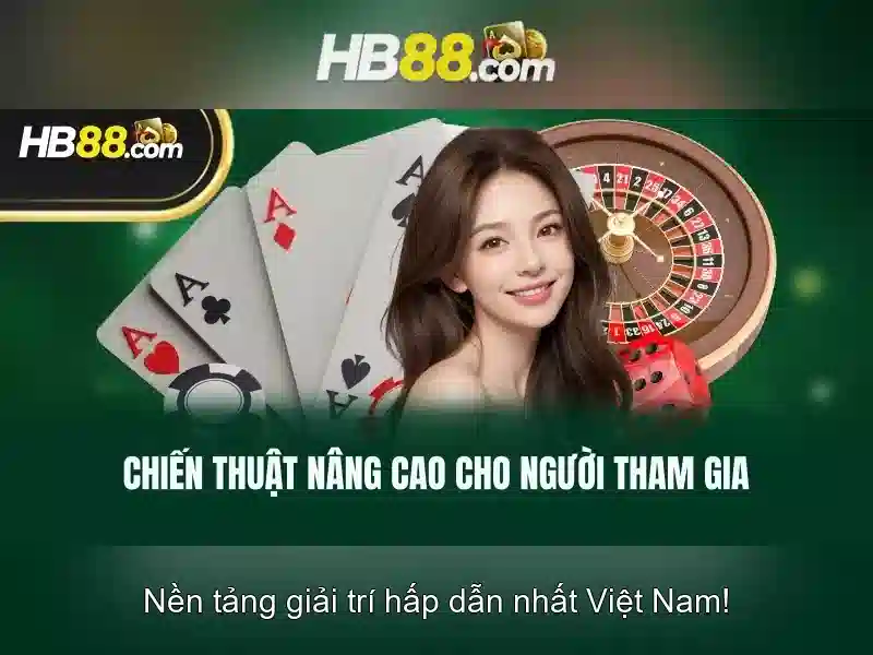 https://dnabet.blog/images/text/hb88/hb88-text2603316856.webp
