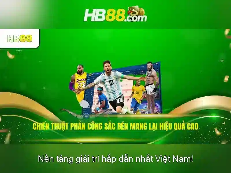 https://dnabet.blog/images/text/hb88/hb88-text2603316859.webp